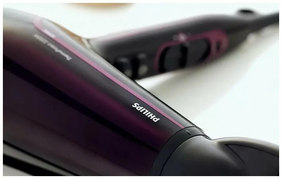 Thermoprotect ionic. Philips hp8233 thermoprotect ionic. фен philips hp8233. фен philips нр8235. philips hp8233 thermoprotect ionic обзоры.