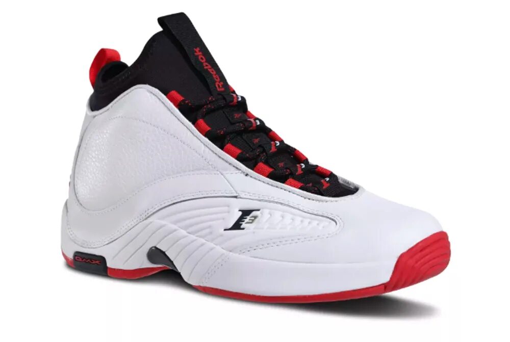 Answer iv. Reebok answer 4. баскетбольные кроссовки reebok iverson. рибок ансвер 4 кроссовки мужские. баскетбольные кроссовки рибок мужские.