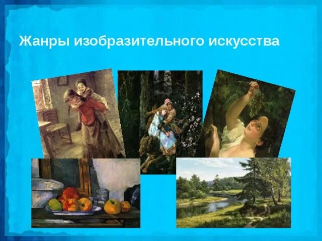 Жанры в изобразительном искусстве. Жанры изо. Тематический Жанр в изобразительном искусстве. Различать Жанры изобразительного искусства. Жанры изобразительного искусства 4 класс.