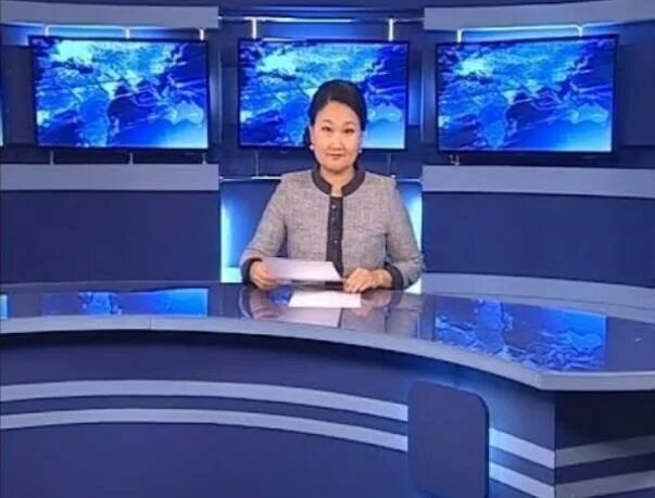 Бадмацыренова мария борисовна. Марина бурятия. Цыденов евгений улан удэ. Вгтрк телеканал россия. Ведущие гтрк волга ульяновск.