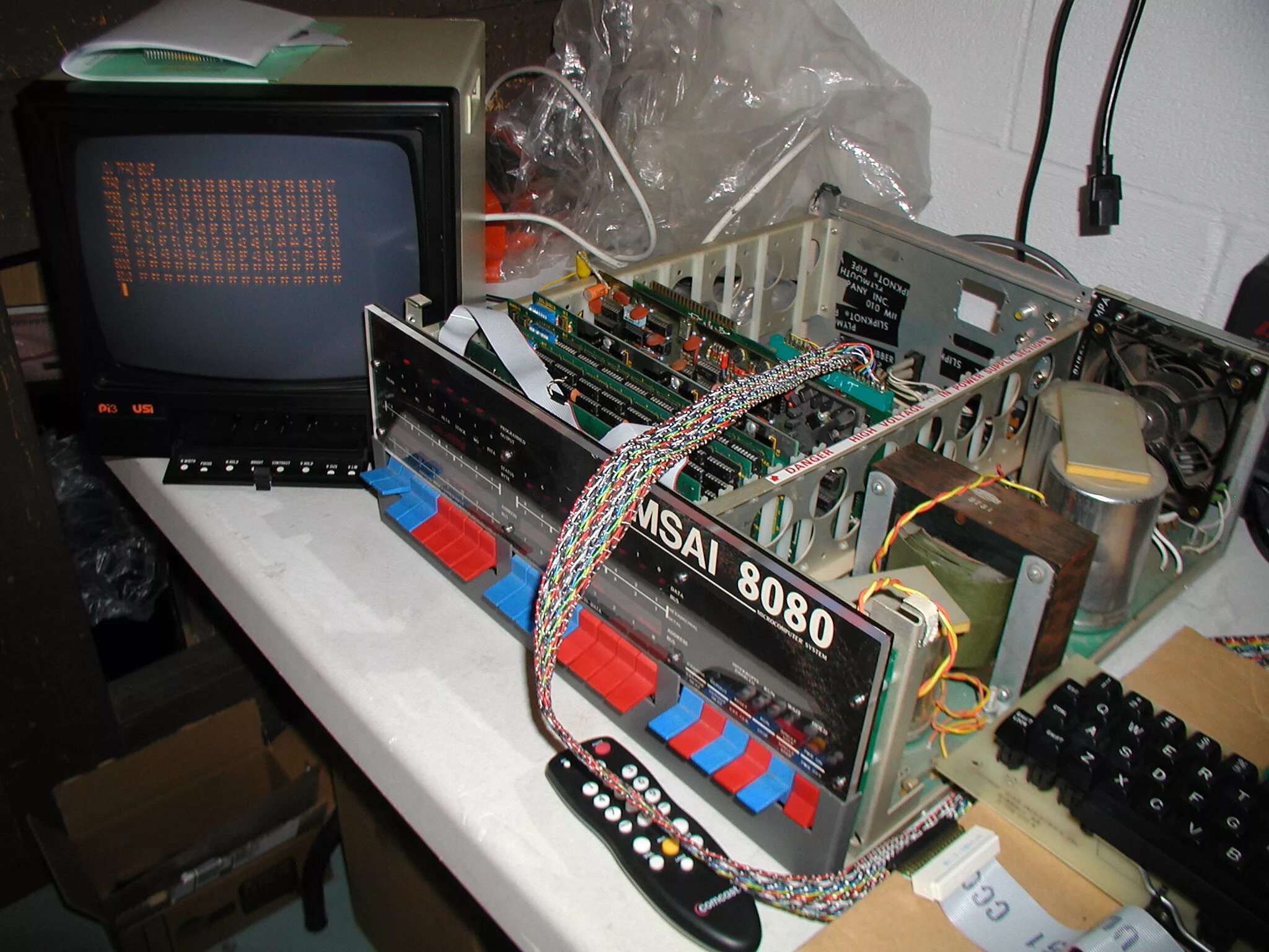 Мониторинг 8080. Imsai 8080. процессор 8080. sno 8080. компьютер imsai.