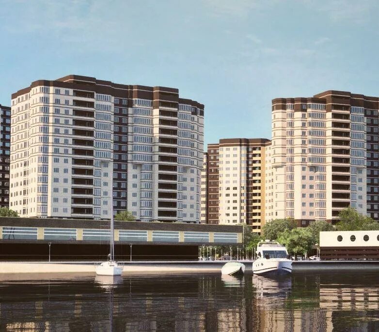 Микрорайон водники долгопрудный. Новые московские водники. Жк московские водники долгопрудный. Новые московские водники. Новые московские водники.