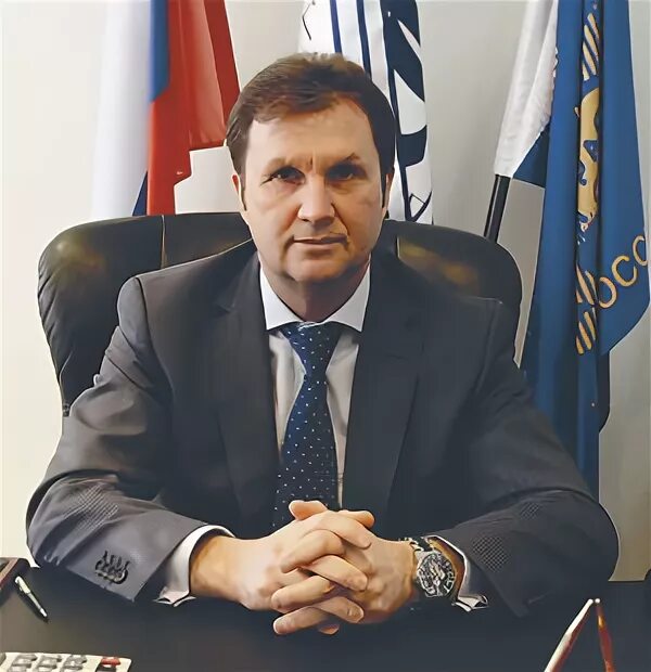 Виля самара. Виля самара. Самара виды города. Набережная кинап самара. Самара ладья вид с волги.