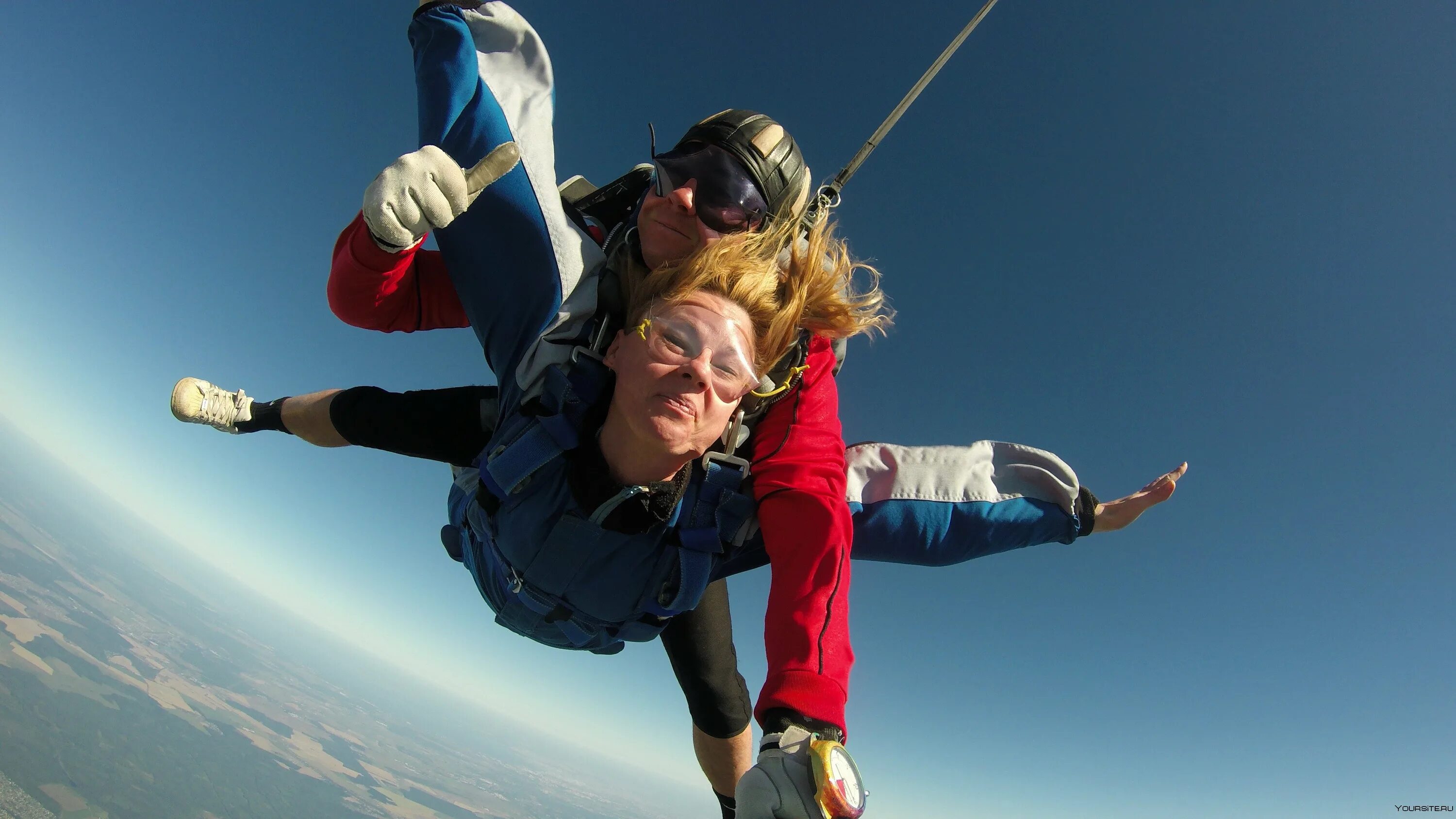 Инструктор кандидатов в воздушные боевые маги. Инструктор боевых магов аниме. Аниме инструктор кандидатов в воздушные боевые маги. Аниме академия воздушных магов. Аниме академия воздушных магов 1 сезон.