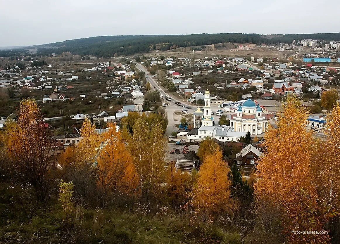 Сайт самарского поселения. Поселок Царевщина Самарская область. Поселок Волжский большая Царевщина. Поселок Волжский Царевщина. Поселок Волжский Самарская область.