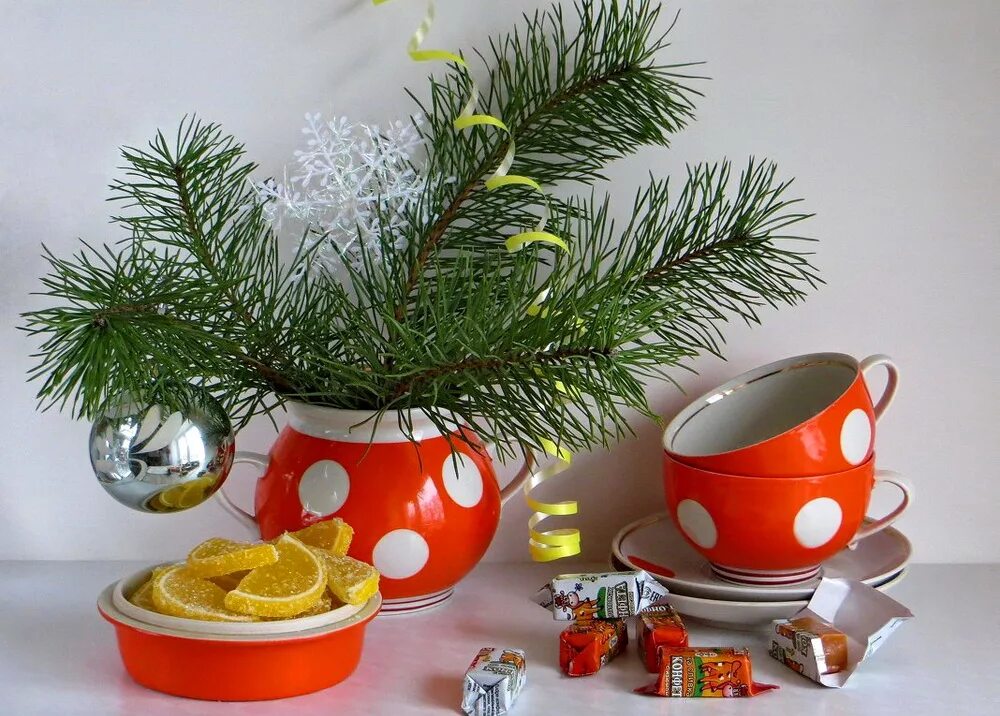 Доброе утро новый год. С добрым новогодним утром. Доброе утро последнего года. Картинки с добрым утром новогодние. Картинки с добрым утром новогодние.