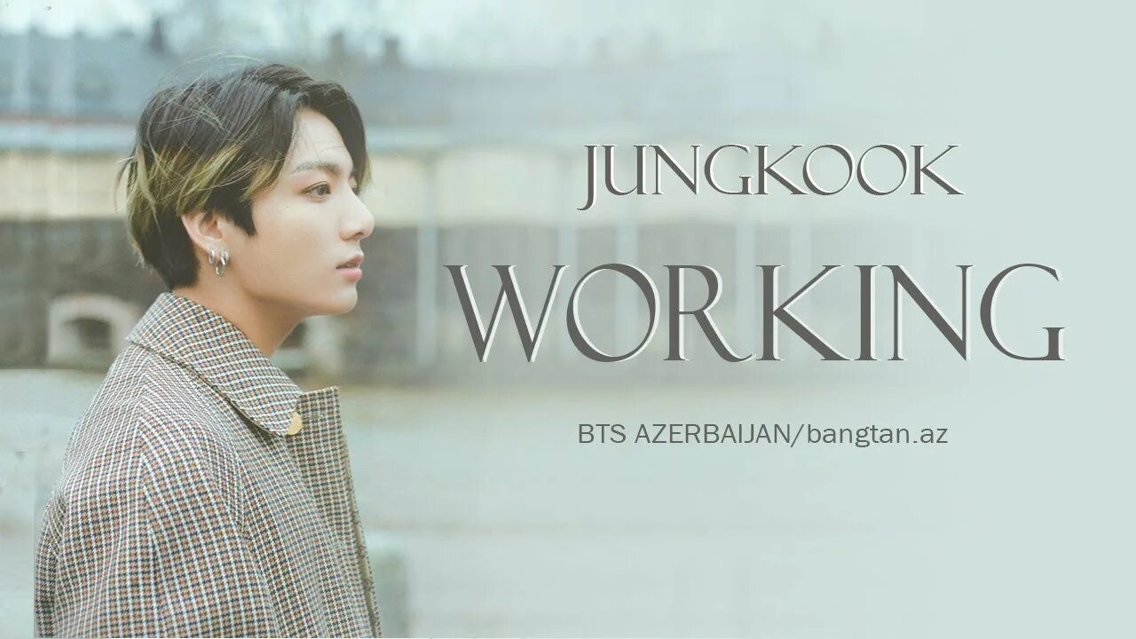 Песня чонгука без цензуры. Jungkook working. Working Jungkook обложка. Working - Jungkook (Yanghwa BRDG Cover) 27.09.2014. Golden Jungkook обложка.