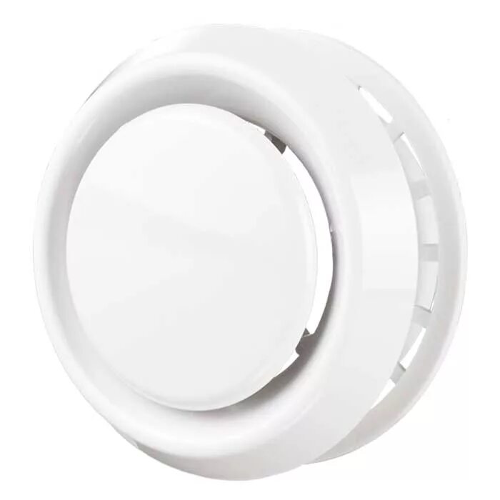 5 апвп 110мм. Анемостат вытяжной с фланцем. Анемостат вытяжной с фланцем. Анемостат а 100 врф (abs) с фланцем. Анемостат с фланцем а 100 врф.