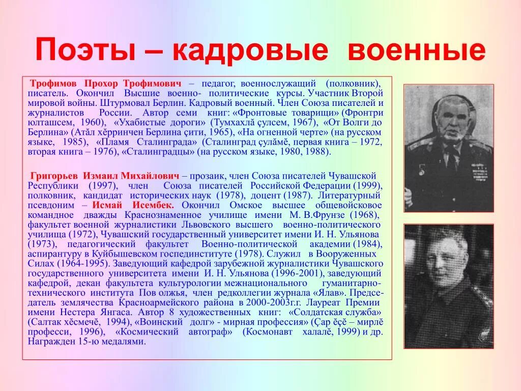 Писатели 2 мировой. Писатели второй мировой войны. Писатели второй мировой войны русские. Писатели участвовавшие в второй мировой войне.