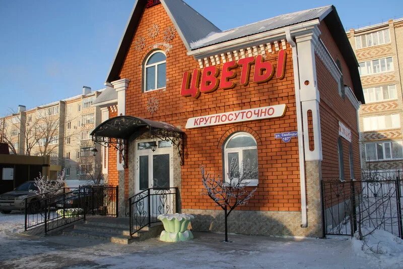 ялуторовск советская улица. ялуторовск ул революции 184. ялуторовск улица поселковая. универмаг ялуторовск. магнит ялуторовск.