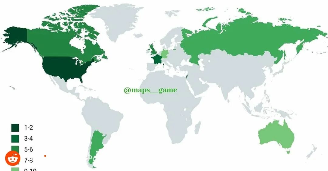 10 страна ru. Jewish population by Country. Jews population. Jews 1400 population Countries.