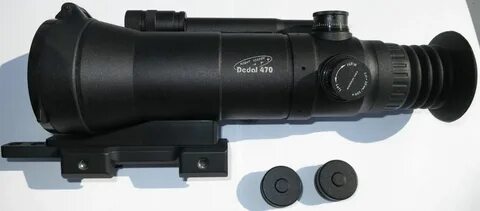 Тир 20