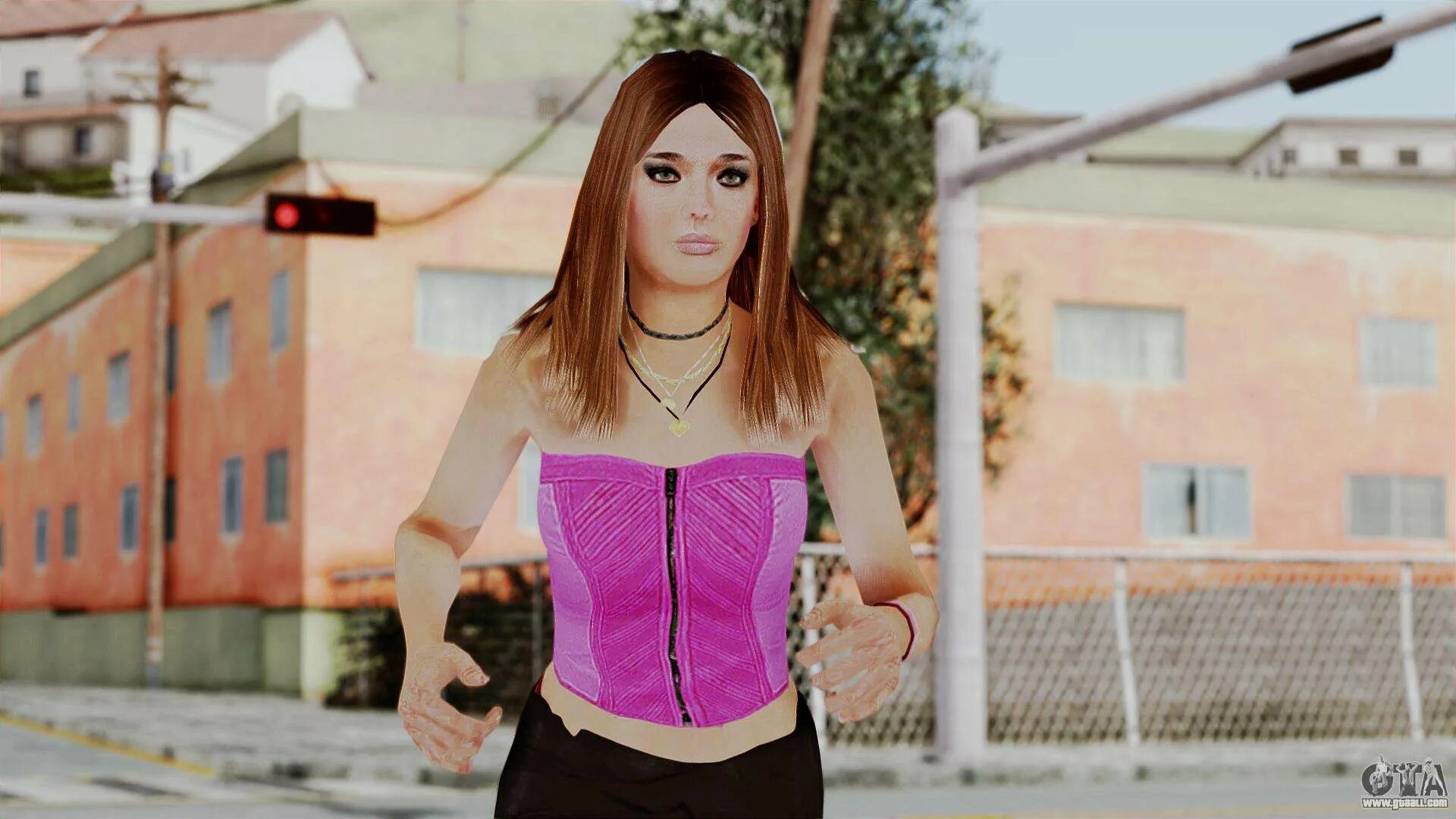 Hookers 3. Hookers gta 5. беттина san andreas. gta 5 hookers mod. gta sa hooker.