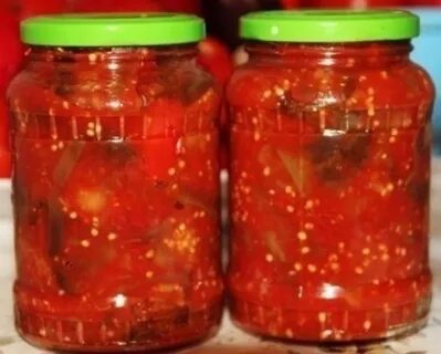 3 кг перца 2 кг