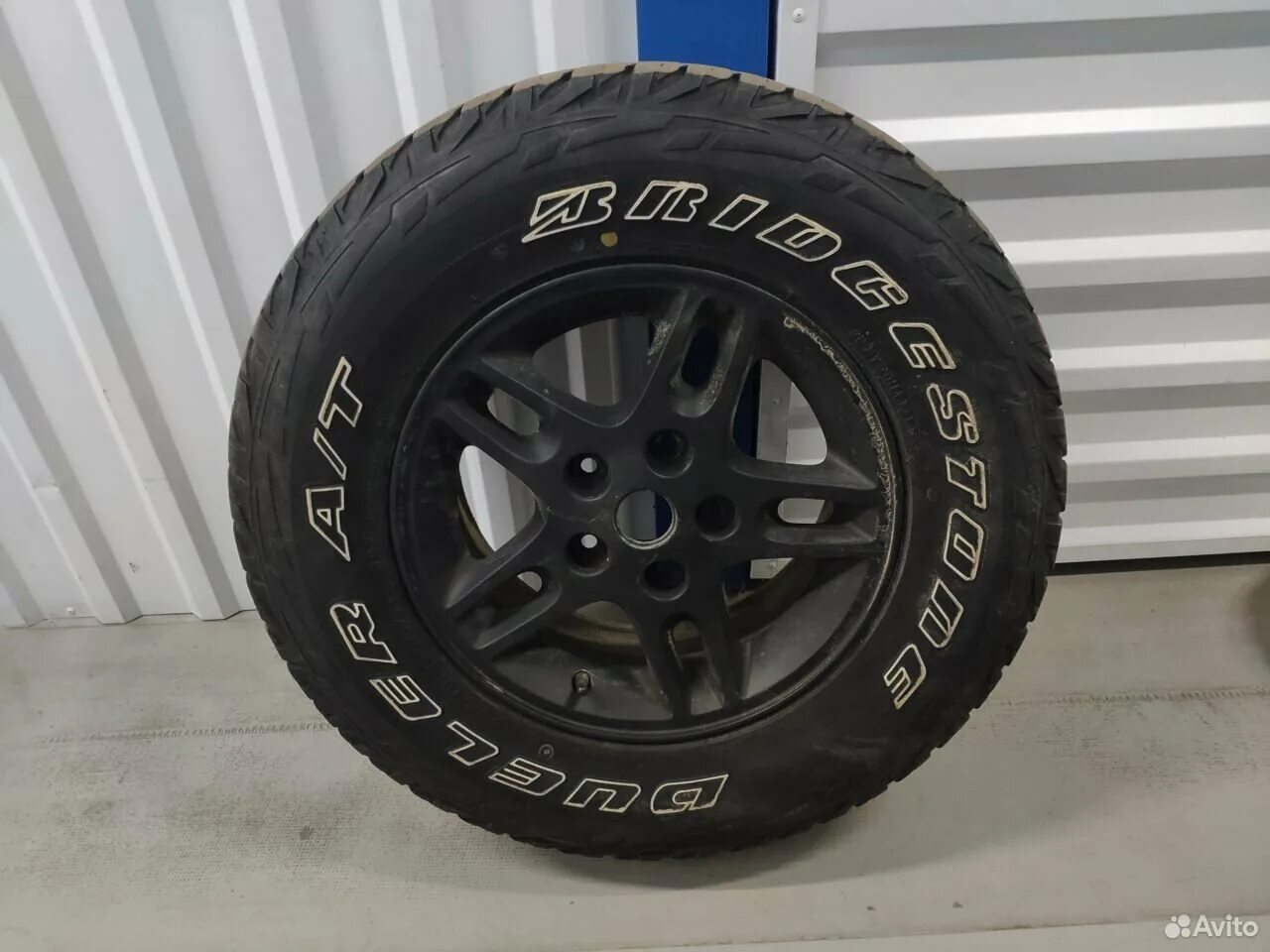 Bridgestone Dueler a/t 245/70 r16. Bridgestone Dueler a/t 697. Bridgestone 235/70r16 Dueler a/t. Bridgestone Dueler a/t d694. Резина 245 65 купить