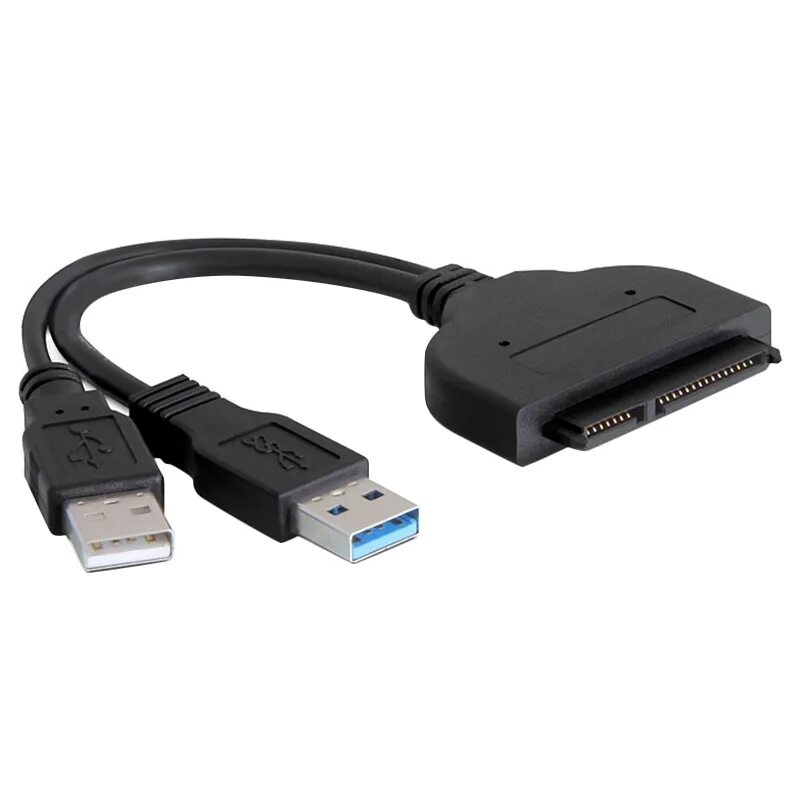 Orient адаптер UHD-502, USB. Кабель адаптер USB 3.0 SATA. Переходник SATA на USB 3.0. USB 3.0 - SATA 3.