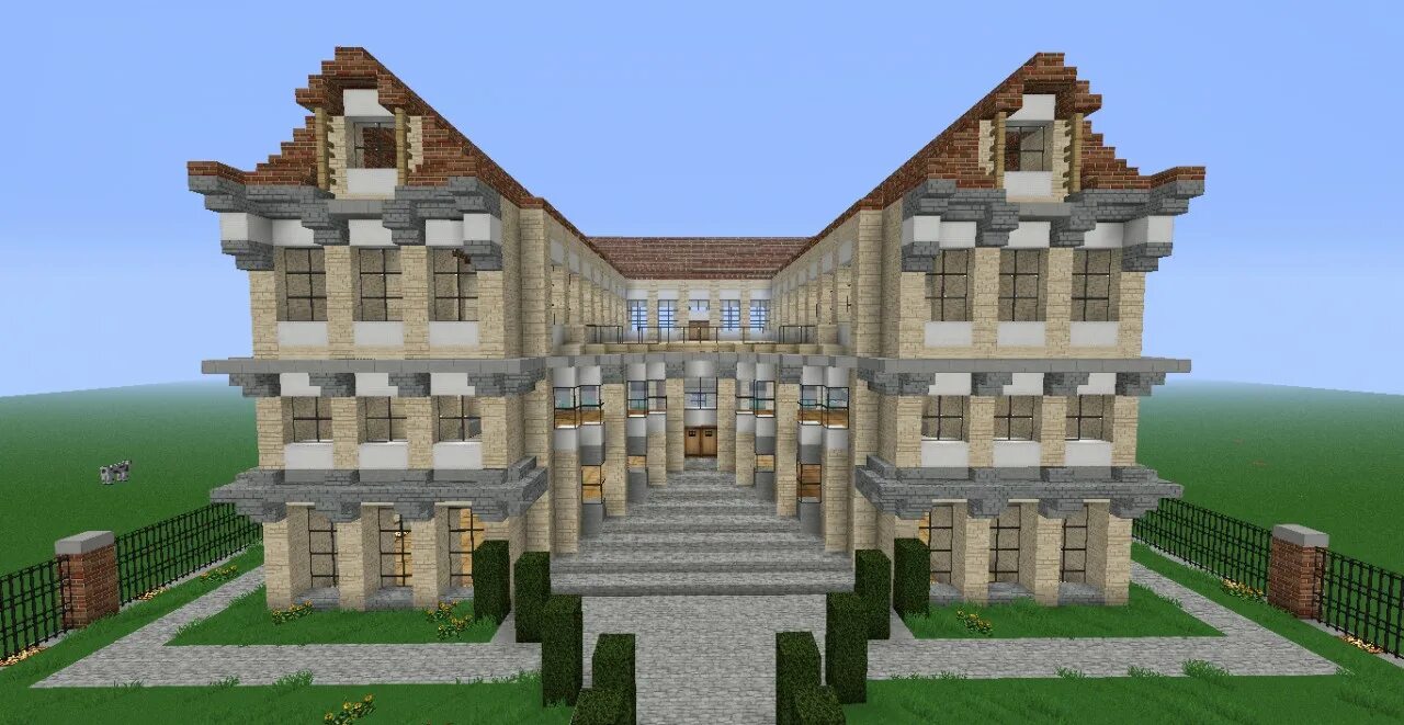 Карта огромного дома. Викторианский особняк майнкрафт. Minecraft поместье. Красивые особняки в МАЙНКРАФТЕ. Большой красивый дом в МАЙНКРАФТЕ.