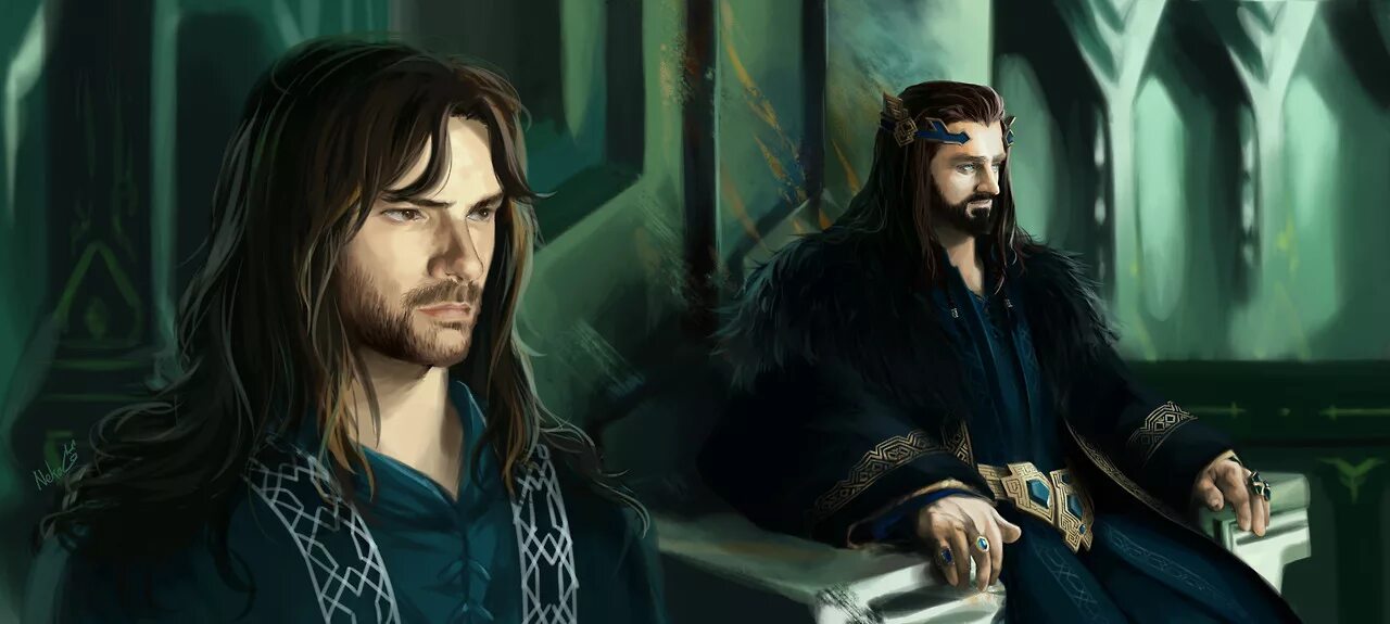 Дис буллуцо. Хоббит толкин торин дубощит. Хоббит торин и кили. Торин дубощит фили и кили. Диса гном.