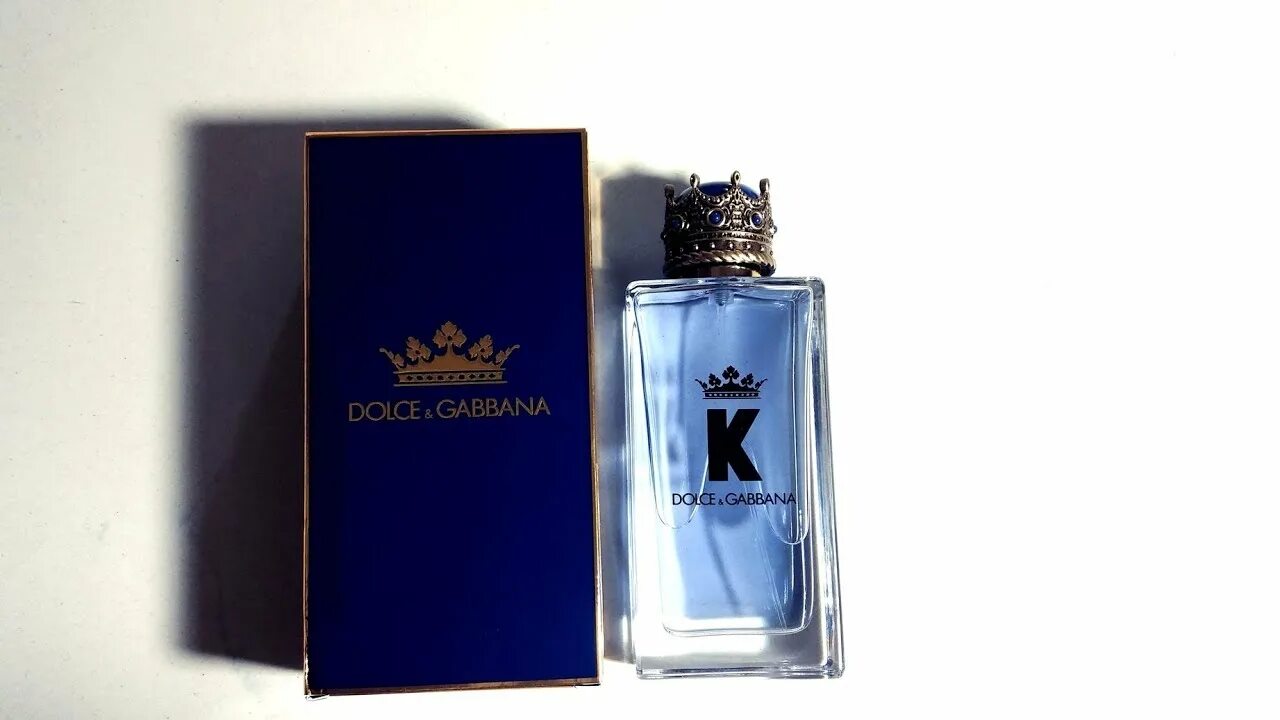 Дольче Габбана Король. King by Dolce & Gabbana k. Dolce & Gabbana - k (2019). Dolce & Gabbana "k by Eau de Parfum" 100 ml. Дольче кинг мужские