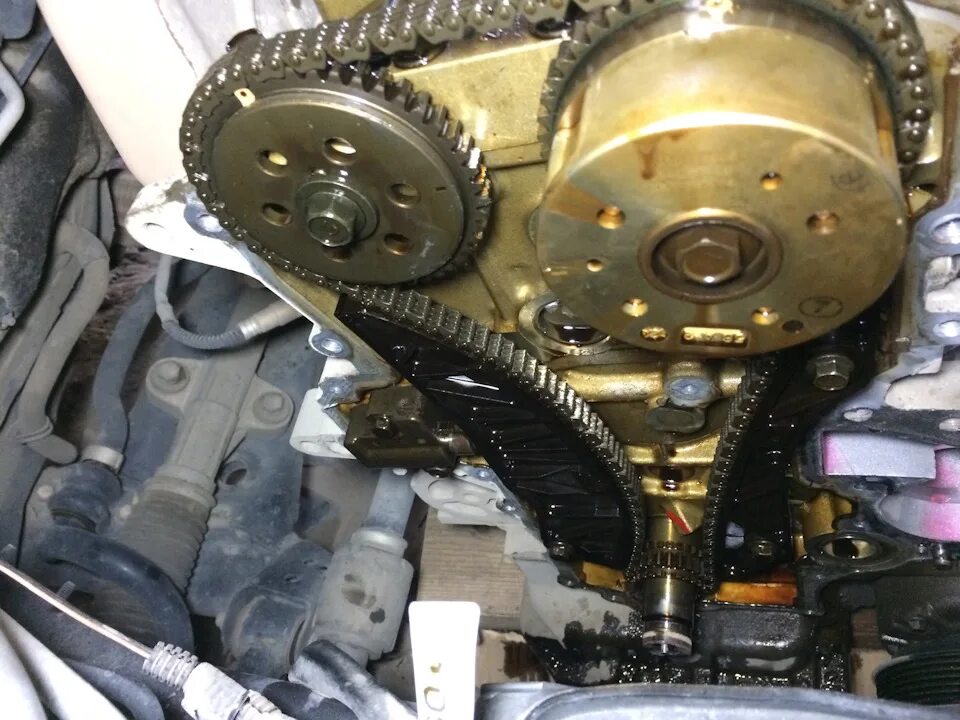 Цепь грм киа сид 1. Комплект цепи грм киа сид 1. Ремень грм на киа сид 2008. 6. 6.