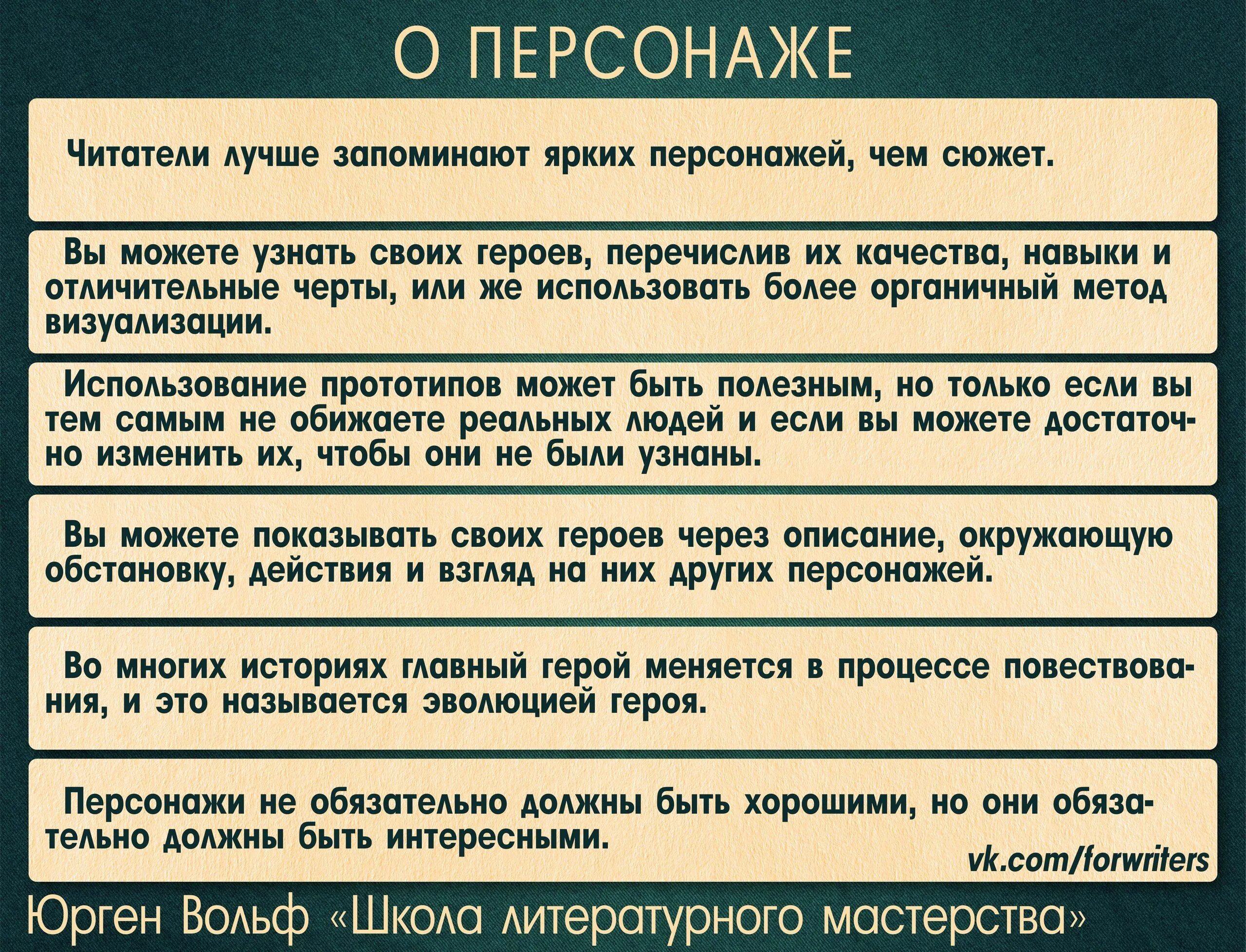 Романы начинающих писателей. Подсказки для писателей. Советы Писателям. Советы начинающим Писателям. Советы по написанию книги.