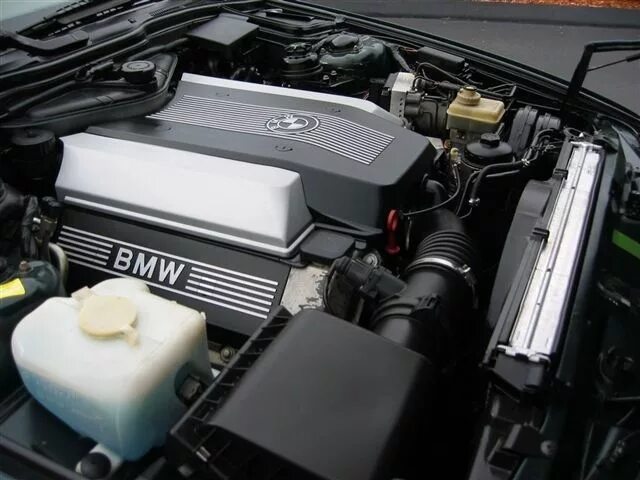 Бмв е34 мотор м60б30. Е34 м60. Bmw e34 m60b40. Е34 540 мотор. 4 мотор.