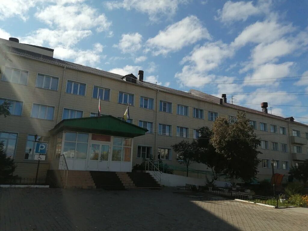 центр доверие улан удэ. дом интернат доверие улан-удэ. дом интернат доверие улан-удэ.