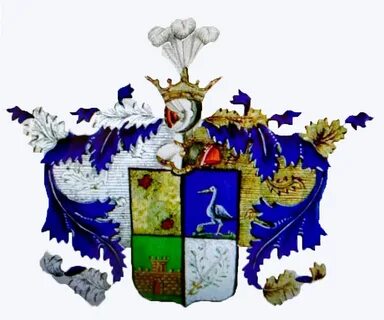 Родовой герб магазин на минском