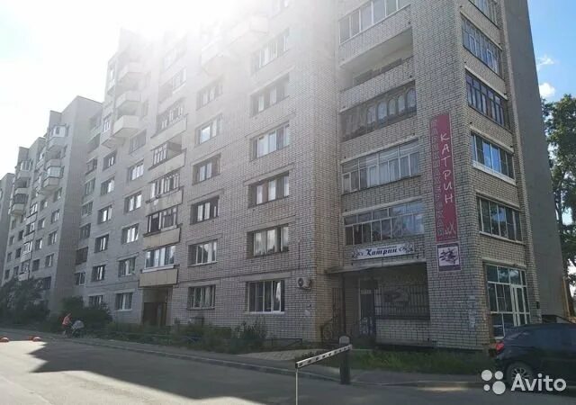 ул дзержинского д 17. дзержинского 63 тольятти. ул дзержинского д 17. ул дзержинского д 17. улица дзержинского дом 17 ивантеевка.