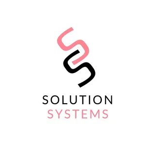 System solutions