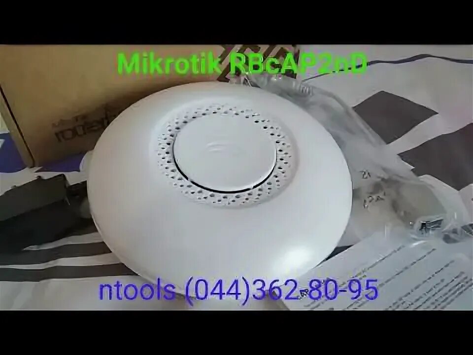 Cap rbcap2nd. Mikrotik rbcap2nd. mikrotik ap ac. rbcapl-2nd.