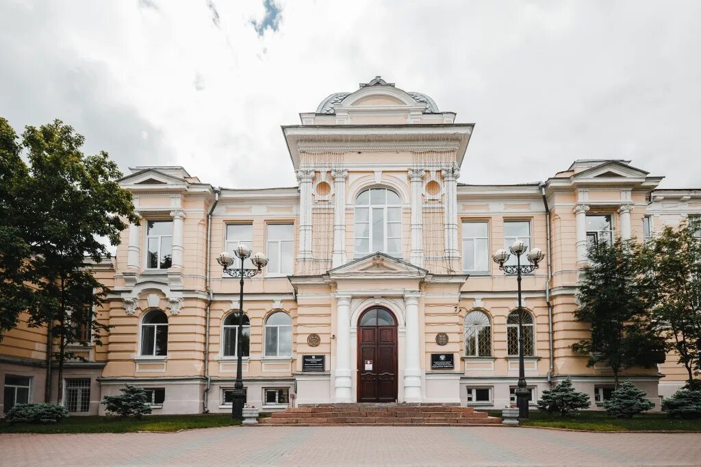 Сибирский медицинский университет. СИБГМУ Томск. СИБГМУ университет медицинский.