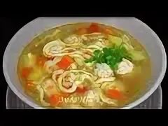 Закарпатский суп из кабачков. Окрошка квас лето жара. Люда изи кук супы. Китайский куриный суп с кукурузой и яйцом. Китайский суп из курицы с кукурузой.