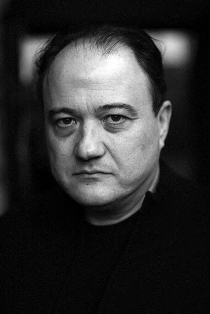 питер сильверлиф биография. джемма даллендер. питер сильверлиф актер. я плюю на ваши могилы 2 фильм 2013. я плюю на ваши могилы трейлер.