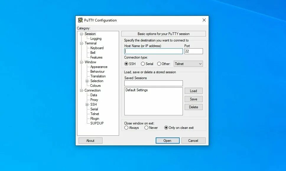 Putty windows 10. Putty. putty download. putty значок. putty и порт.