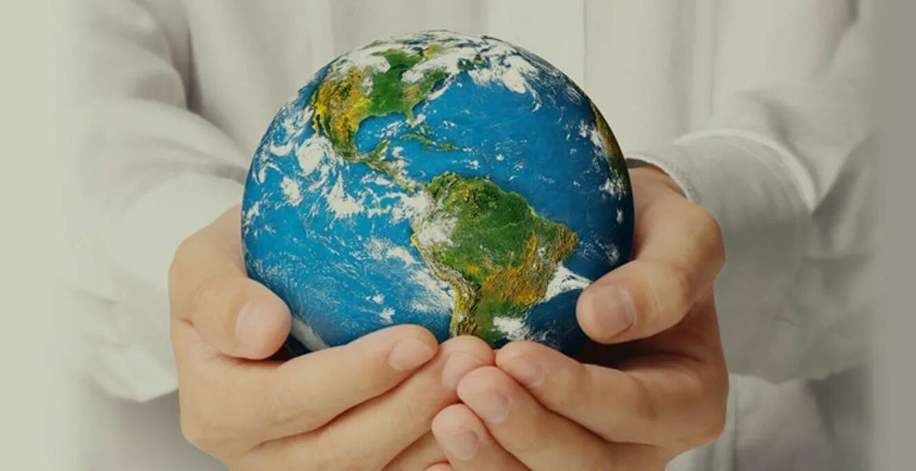День спасение земли 2022. День земли. Всемирный день земли. Праздник Международный день земли. 22 Апреля день земли.