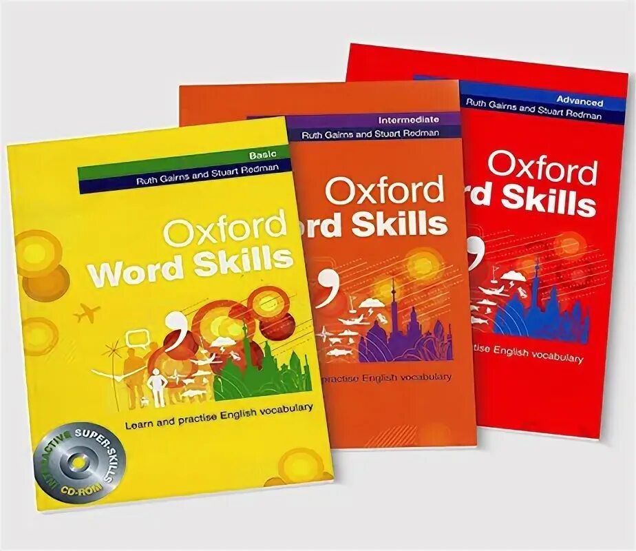 Word skills intermediate pdf. Оксфорд word skills. oxford word skills intermediate second edition. учебник oxford word skills. oxford word skills basic.