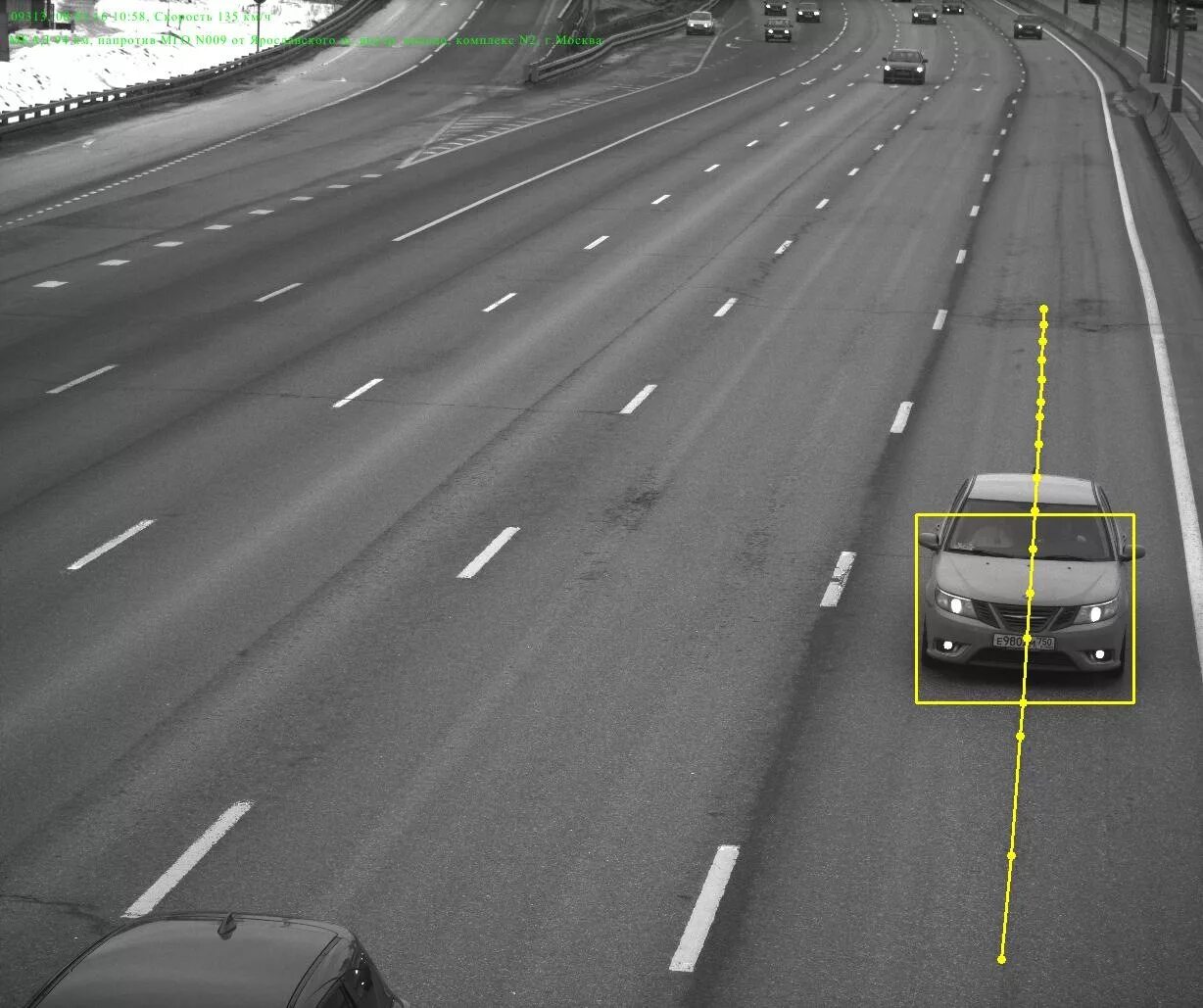 Камеры реального времени минск. Штрафы за разметку в Москве на МКАДЕ. Скорость на МКАДЕ. МКАД разметка. Разметка скорости на МКАД.