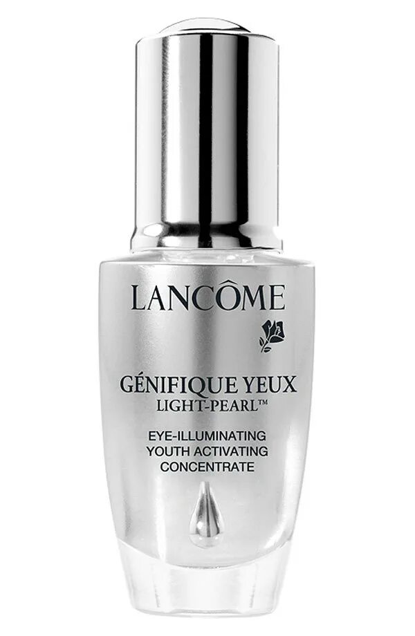 Lancome genifique yeux. Ланком Genifique yeux. Lancome Genifique Youth activating Concentrate + Eyes. Ланком Light Pearl. Lancome Genifique yeux Light-Pearl.