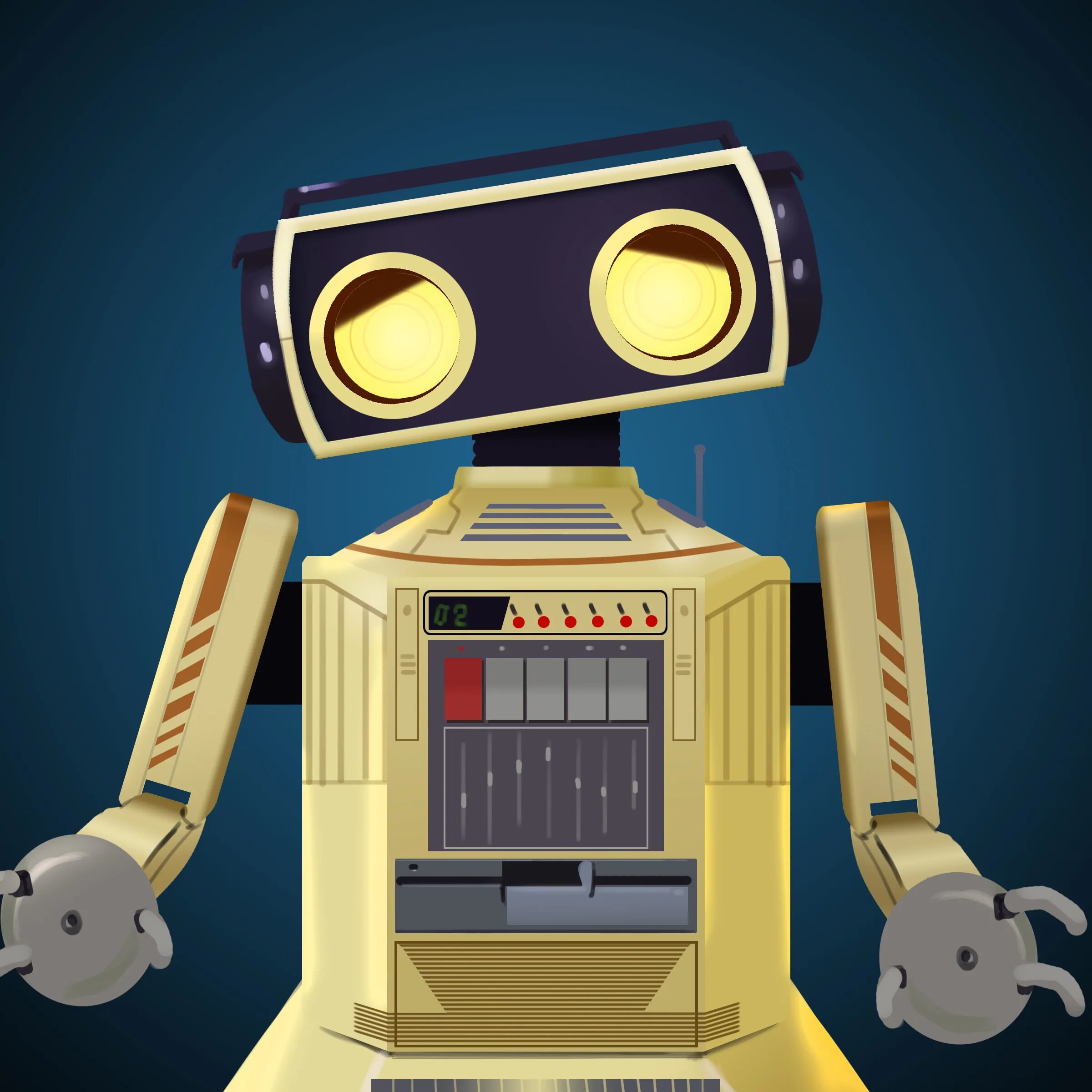 Robot s12 eu. Роботы 80-х. robots 80s. роботы 70-х. робот из 80-х electronic.
