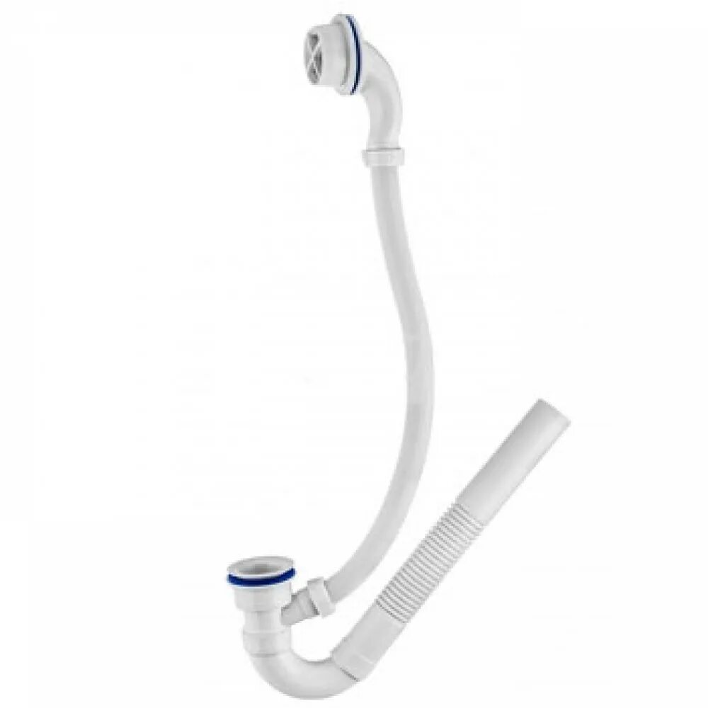Сифон для ванны вир пласт. Virplast logo. Вып 1 1/2 40 поворотный арт. Сифон элит для ванн 30980651. Wirquin сифон 30980143.