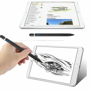 Huawei m pencil 3