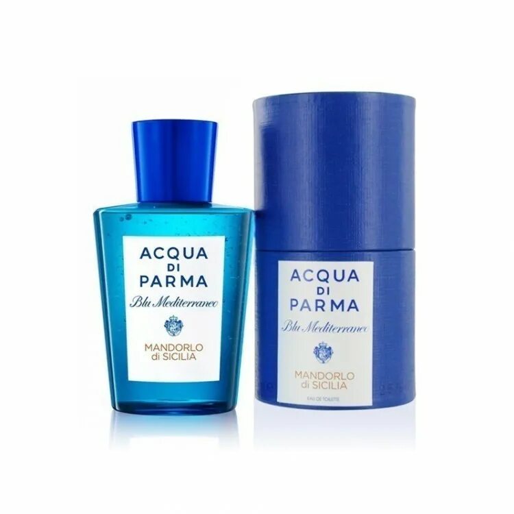 Аква парма уд. Духи acqua di parma. аква ди парма лэтуаль. духи acqua di parma зеленые. аква де пальма духи.