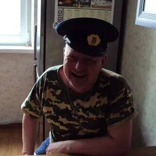 Толстиков в г