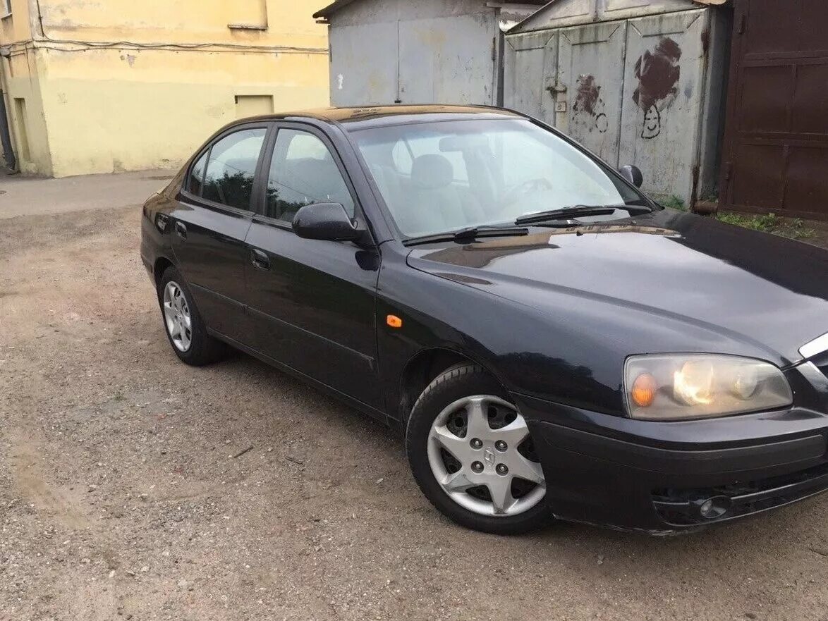 Hyundai elantra тагаз 1. Hyundai elantra tagaz 2008. элантра xd2 2008. хендай элантра 94 года. Hyundai elantra тагаз 1.