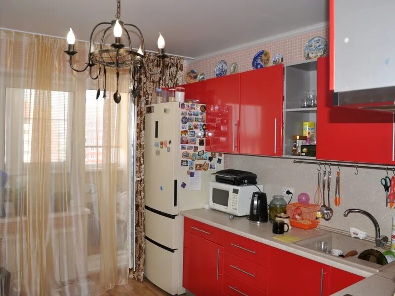 московский 193 дом фото. дмитровский проезд 20к1. снять квартиру в дмитровском районе москвы. апартаменты дмитров. суточные квартиры рядом город дмитров.