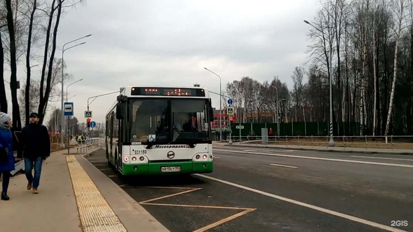 170 автобус. Маршрутка 563. Маршрутка 563. Лаврики девяткино на карте. Маршрут 563 автобуса москва.