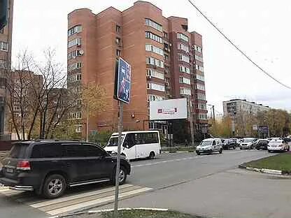 Саввинское шоссе 4 2 железнодорожный