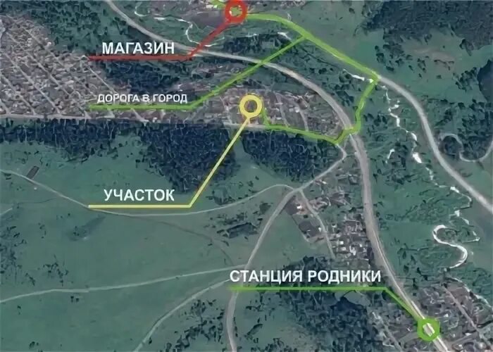 Красноярск петряшино расписание