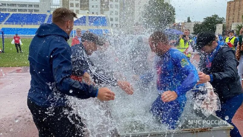 в курске на 3 дня. курск центр города. люди готовящие соревнования спорт. в курске на 3 дня. погода в курске на 10 дней.